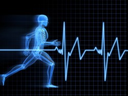 Tips for Keeping You  Healthy