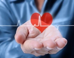 Things You Should Do After A Heart Attack Things You Should Do After A Heart Attack